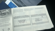 Peugeot 3008 1.2 PureTech Allure 5dr Petrol Estate